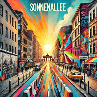 Sonnenalle