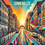 Sonnenalle